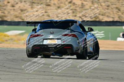 media/Nov-02-2025-Star Car (Sun) [[61724e2e34]]/Orange/Session 3/